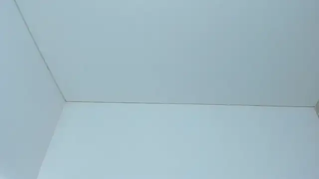 im_sarah34 webcam