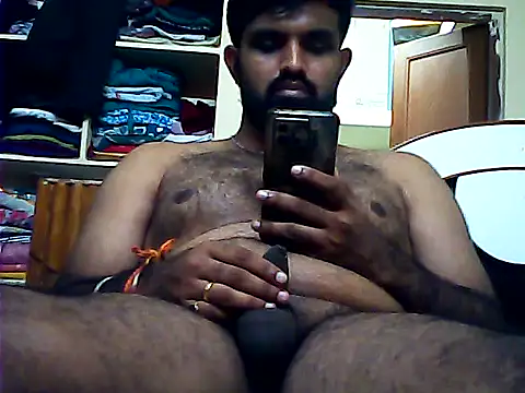sanik_2428 webcam