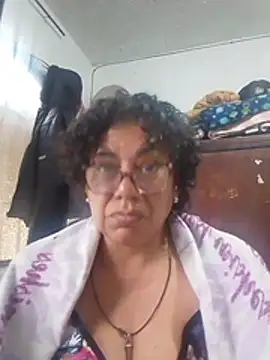 Pupi-Lanegra webcam