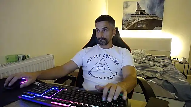 amydamarw webcam