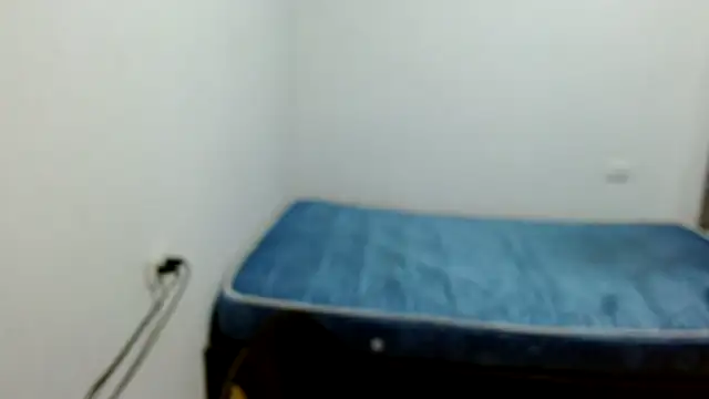 estefania224 webcam