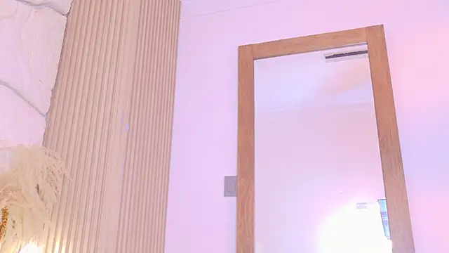 kaylie_mitchel webcam
