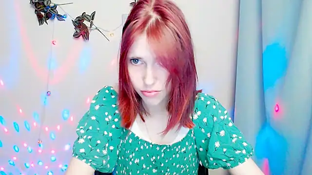 GuessMe___ webcam