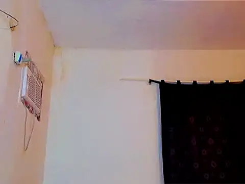 theMyke101 webcam