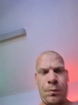 Kinky_Play1 webcam