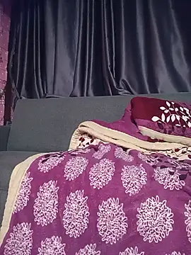 GirlSexyFull webcam