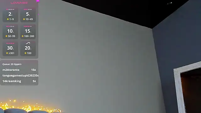 AlbaLimory webcam