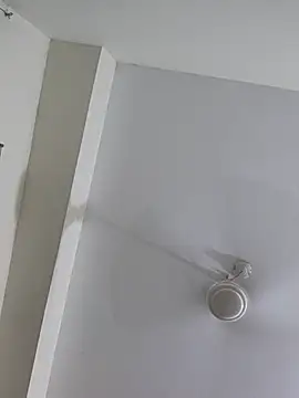 Hassan2mahi webcam