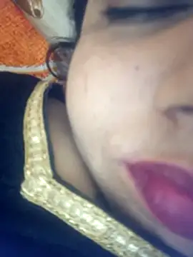 Delhi_Patola webcam