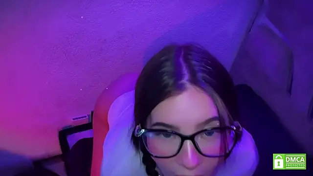 Destiny_A webcam