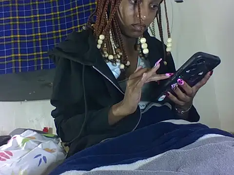 yummyqueenk webcam