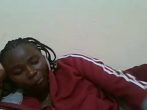 roziebeauty webcam
