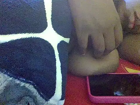 Lunatemptation1 webcam