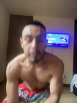 Taylor_DiamondBoy