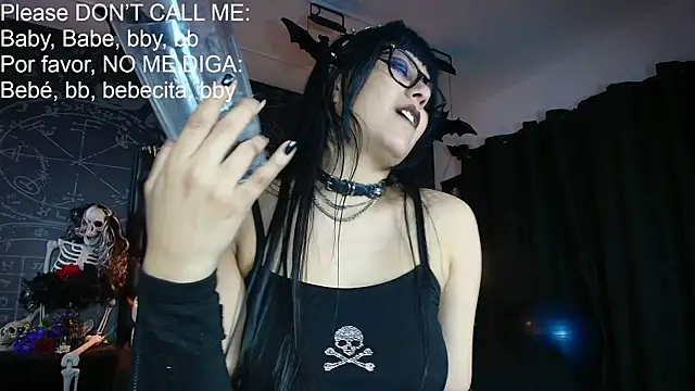 AlexHoe_ webcam