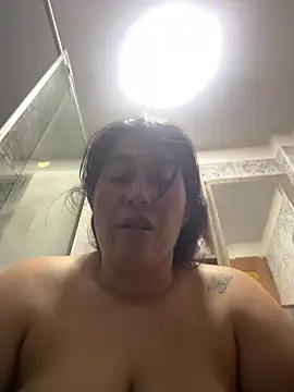 andreaisis2 webcam