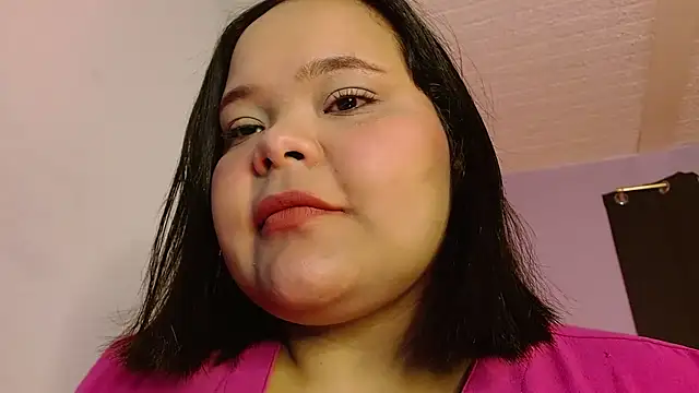 sexychubby___ webcam
