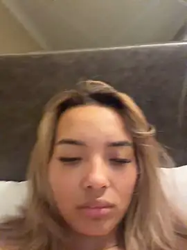 Vanesse_ webcam