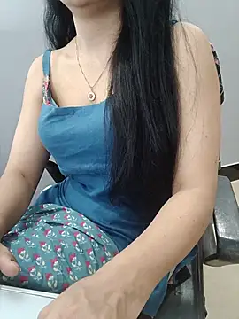 Chanchal--Navya webcam