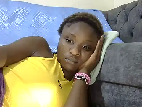 sweet_caci webcam