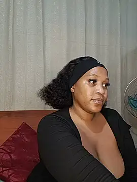 Toya_P webcam