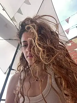 alana15