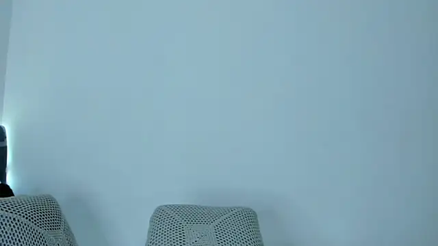 im_sarah34 webcam