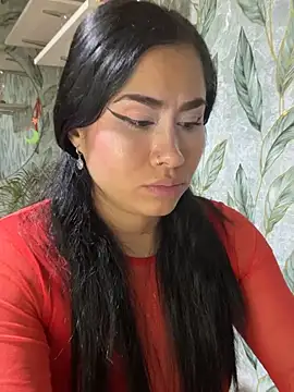 Sweet__Nurse1 webcam