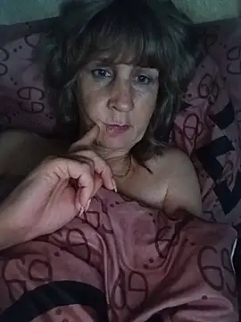 Laura_Kiss webcam