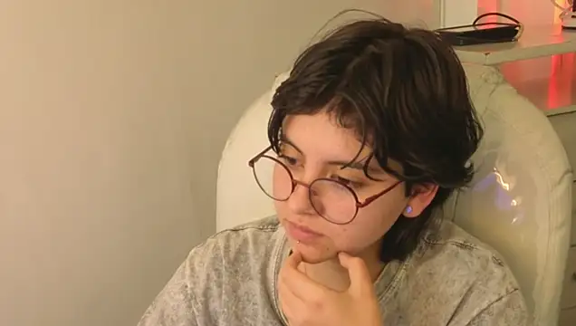 Nathaly_ds webcam
