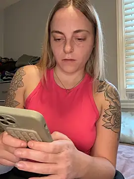 jaseyrae webcam