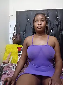 SweetPussyPiexx20 webcam