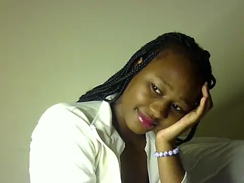 Petite_Ebony10 webcam