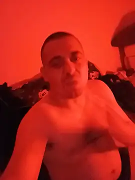 Abdulkadir06 webcam