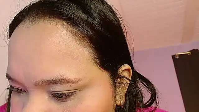 sexychubby___ webcam