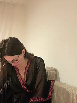 Sophie_Virginia