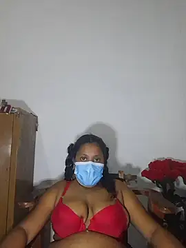 SL_baby_100 🆕 adult chat