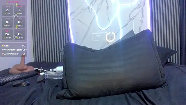 Morochaa-fire webcam