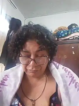 Pupi-Lanegra webcam