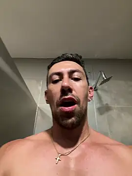 dantedesirexx webcam