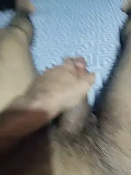 riojonie69 webcam