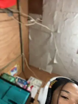 Belle_Pepper69 webcam