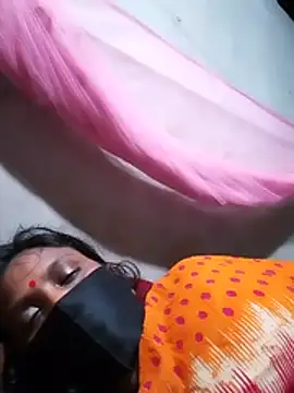 Hot_Sweety02 webcam