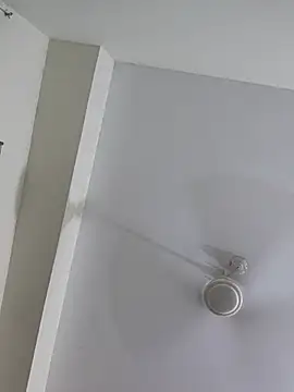 Hassan2mahi webcam