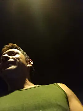 yoahotpetrafiery webcam