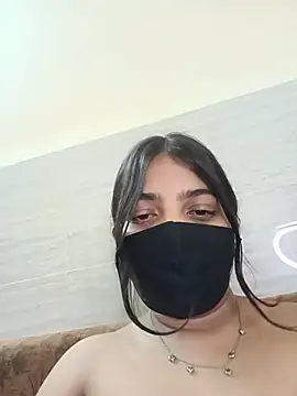 blacky_bby webcam