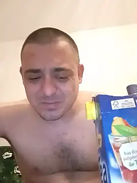 Abdulkadir06 webcam