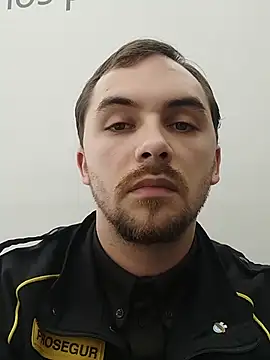 ooluchyferoo webcam