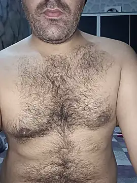 _naughtyboyX_ webcam