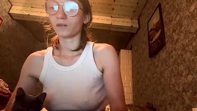 Eva_crazys webcam